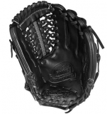 Baseball Gloves